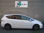 Toyota Prius+ Prius Wagon 1.8 Dynamic Business - Leder - Dealer onderhouden! -