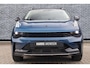 Lynk & Co 01 1.5 Plug-in Hybrid Lynk & Co 01 Plug-in Hybrid | Adaptive cruise control | Panoramadak | LED koplampen | Camera | 20 inch velgen | Elektrische achterklep