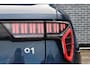 Lynk & Co 01 1.5 Plug-in Hybrid Lynk & Co 01 Plug-in Hybrid | Adaptive cruise control | Panoramadak | LED koplampen | Camera | 20 inch velgen | Elektrische achterklep