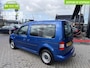 Volkswagen Caddy Combi 1.2 TSI Trendline|Aiorco|Cruise|Trekhaak|2xSchuifdeur