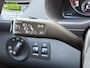 Volkswagen Caddy Combi 1.2 TSI Trendline|Airco|Cruise|Trekhaak|2xSchuifdeur|NAP