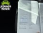 Volkswagen Caddy Combi 1.2 TSI Trendline|Airco|Cruise|Trekhaak|2xSchuifdeur|NAP