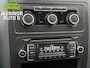 Volkswagen Caddy Combi 1.2 TSI Trendline|Airco|Cruise|Trekhaak|2xSchuifdeur|NAP
