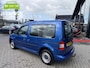 Volkswagen Caddy Combi 1.2 TSI Trendline|Airco|Cruise|Trekhaak|2xSchuifdeur|NAP