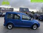 Volkswagen Caddy Combi 1.2 TSI Trendline|Aiorco|Cruise|Trekhaak|2xSchuifdeur