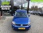 Volkswagen Caddy Combi 1.2 TSI Trendline|Aiorco|Cruise|Trekhaak|2xSchuifdeur