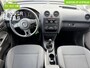 Volkswagen Caddy Combi 1.2 TSI Trendline|Aiorco|Cruise|Trekhaak|2xSchuifdeur