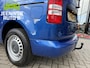Volkswagen Caddy Combi 1.2 TSI Trendline|Airco|Cruise|Trekhaak|2xSchuifdeur|NAP