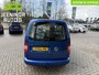 Volkswagen Caddy Combi 1.2 TSI Trendline|Aiorco|Cruise|Trekhaak|2xSchuifdeur