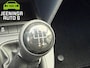 Volkswagen Caddy Combi 1.2 TSI Trendline|Airco|Cruise|Trekhaak|2xSchuifdeur|NAP