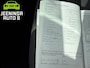 Volkswagen Caddy Combi 1.2 TSI Trendline|Airco|Cruise|Trekhaak|2xSchuifdeur|NAP