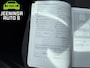 Volkswagen Caddy Combi 1.2 TSI Trendline|Airco|Cruise|Trekhaak|2xSchuifdeur|NAP