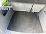 Volkswagen Caddy Combi 1.2 TSI Trendline|Airco|Cruise|Trekhaak|2xSchuifdeur|NAP