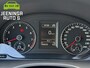 Volkswagen Caddy Combi 1.2 TSI Trendline|Airco|Cruise|Trekhaak|2xSchuifdeur|NAP