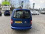 Volkswagen Caddy Combi 1.2 TSI Trendline|Airco|Cruise|Trekhaak|2xSchuifdeur|NAP