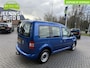 Volkswagen Caddy Combi 1.2 TSI Trendline|Aiorco|Cruise|Trekhaak|2xSchuifdeur