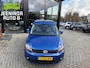 Volkswagen Caddy Combi 1.2 TSI Trendline|Airco|Cruise|Trekhaak|2xSchuifdeur|NAP
