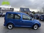 Volkswagen Caddy Combi 1.2 TSI Trendline|Airco|Cruise|Trekhaak|2xSchuifdeur|NAP