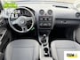 Volkswagen Caddy Combi 1.2 TSI Trendline|Airco|Cruise|Trekhaak|2xSchuifdeur|NAP