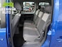 Volkswagen Caddy Combi 1.2 TSI Trendline|Airco|Cruise|Trekhaak|2xSchuifdeur|NAP