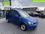 Volkswagen Caddy Combi 1.2 TSI Trendline|Aiorco|Cruise|Trekhaak|2xSchuifdeur