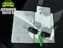 Volkswagen Caddy Combi 1.2 TSI Trendline|Airco|Cruise|Trekhaak|2xSchuifdeur|NAP