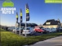 Volkswagen Caddy Combi 1.2 TSI Trendline|Airco|Cruise|Trekhaak|2xSchuifdeur|NAP