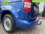 Volkswagen Caddy Combi 1.2 TSI Trendline|Aiorco|Cruise|Trekhaak|2xSchuifdeur