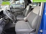Volkswagen Caddy Combi 1.2 TSI Trendline|Aiorco|Cruise|Trekhaak|2xSchuifdeur