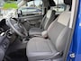 Volkswagen Caddy Combi 1.2 TSI Trendline|Airco|Cruise|Trekhaak|2xSchuifdeur|NAP