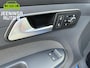 Volkswagen Caddy Combi 1.2 TSI Trendline|Airco|Cruise|Trekhaak|2xSchuifdeur|NAP