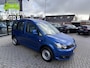 Volkswagen Caddy Combi 1.2 TSI Trendline|Airco|Cruise|Trekhaak|2xSchuifdeur|NAP
