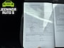 Volkswagen Caddy Combi 1.2 TSI Trendline|Airco|Cruise|Trekhaak|2xSchuifdeur|NAP