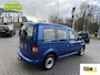 Volkswagen Caddy Combi 1.2 TSI Trendline|Airco|Cruise|Trekhaak|2xSchuifdeur|NAP