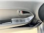Kia Picanto 1.0 ComfortLine Airco | 12-2015 | 5drs | All seasons