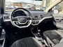 Kia Picanto 1.0 ComfortLine Airco | 12-2015 | 5drs | All seasons
