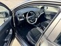 Kia Picanto 1.0 ComfortLine Airco | 12-2015 | 5drs | All seasons