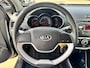 Kia Picanto 1.0 ComfortLine Airco | 12-2015 | 5drs | All seasons