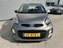 Kia Picanto 1.0 ComfortLine Airco | 12-2015 | 5drs | All seasons