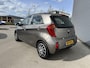 Kia Picanto 1.0 ComfortLine Airco | 12-2015 | 5drs | All seasons