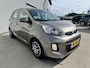 Kia Picanto 1.0 ComfortLine Airco | 12-2015 | 5drs | All seasons