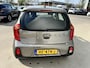 Kia Picanto 1.0 ComfortLine Airco | 12-2015 | 5drs | All seasons