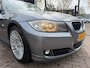 BMW 3-Serie 318i Business Line Airco Navi Pro Cruise PDC Dealer Onderhouden APK 10-2026