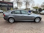 BMW 3-Serie 318i Business Line Airco Navi Pro Cruise PDC Dealer Onderhouden APK 10-2026