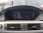BMW 3-Serie 318i Business Line Airco Navi Pro Cruise PDC Dealer Onderhouden APK 10-2026