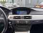 BMW 3-Serie 318i Business Line Airco Navi Pro Cruise PDC Dealer Onderhouden APK 10-2026