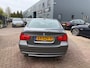 BMW 3-Serie 318i Business Line Airco Navi Pro Cruise PDC Dealer Onderhouden APK 10-2026