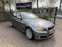 BMW 3-Serie 318i Business Line Airco Navi Pro Cruise PDC Dealer Onderhouden APK 10-2026