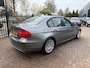 BMW 3-Serie 318i Business Line Airco Navi Pro Cruise PDC Dealer Onderhouden APK 10-2026