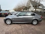 BMW 3-Serie 318i Business Line Airco Navi Pro Cruise PDC Dealer Onderhouden APK 10-2026